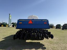 vehicle img