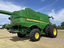 vehicle img