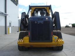 vehicle img