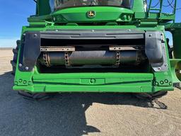 vehicle img