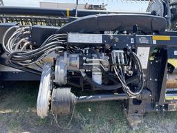 vehicle img