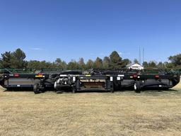 vehicle img
