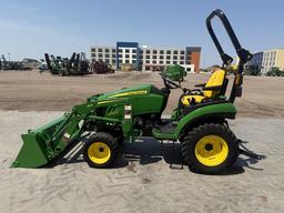 vehicle img