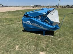 vehicle img