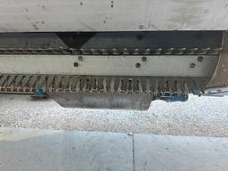 vehicle img