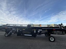 vehicle img