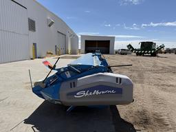 vehicle img