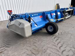 vehicle img