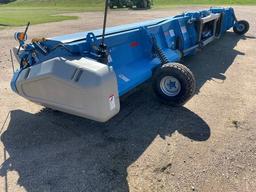 vehicle img