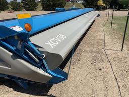 vehicle img