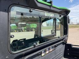 vehicle img