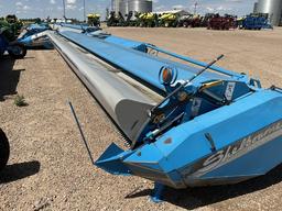 vehicle img