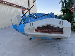 vehicle img