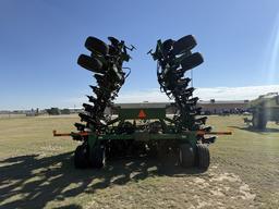 vehicle img