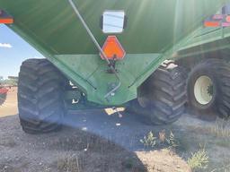 vehicle img