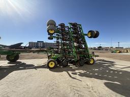 vehicle img