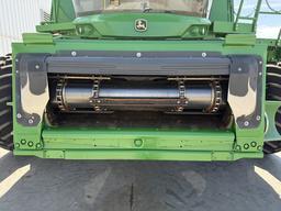 vehicle img