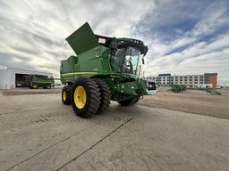 vehicle img