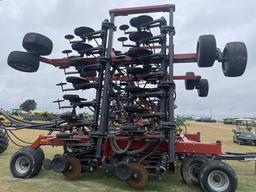 vehicle img