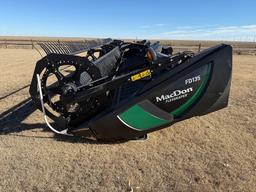 vehicle img