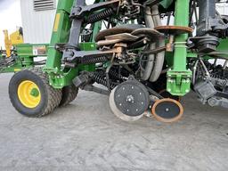 vehicle img