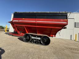 vehicle img