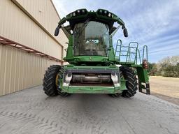 vehicle img
