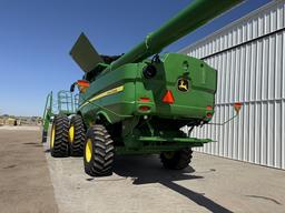 vehicle img