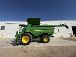 vehicle img