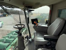vehicle img