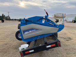 vehicle img