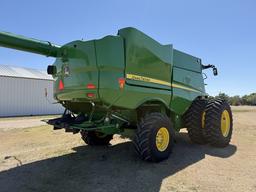 vehicle img
