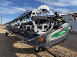 vehicle img