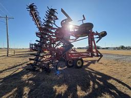 vehicle img