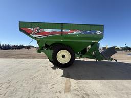 vehicle img