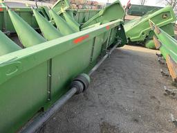 vehicle img