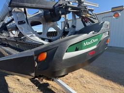 vehicle img