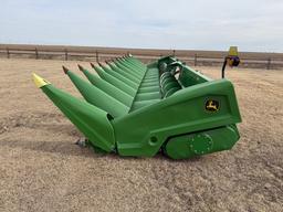 vehicle img
