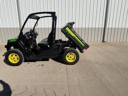 vehicle-img
