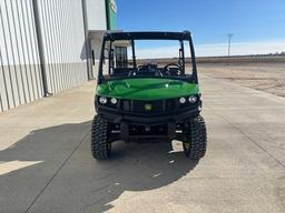 vehicle img
