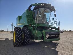 vehicle img