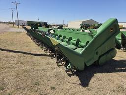 vehicle img