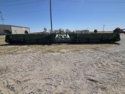 vehicle img