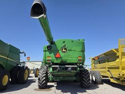vehicle img