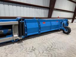 vehicle img