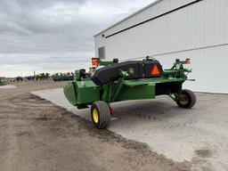 vehicle img