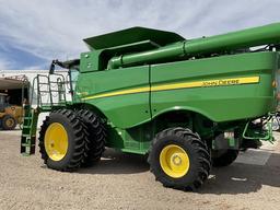 vehicle img