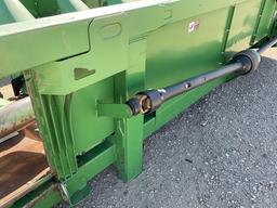 vehicle img
