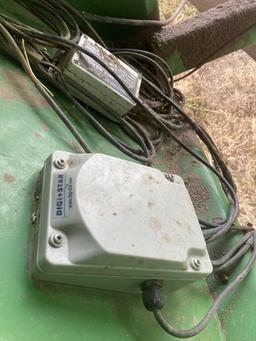 vehicle img