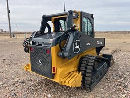 vehicle img